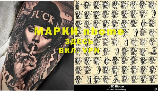 амф Сосновка