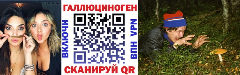 Купить закладки  Пермь  Галлюциногенные грибы мухоморы 